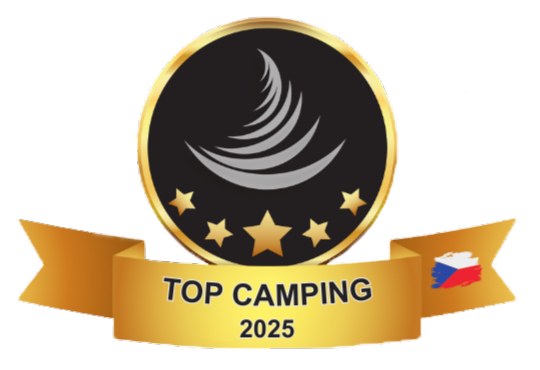 TOp camping 2025 CZ small
