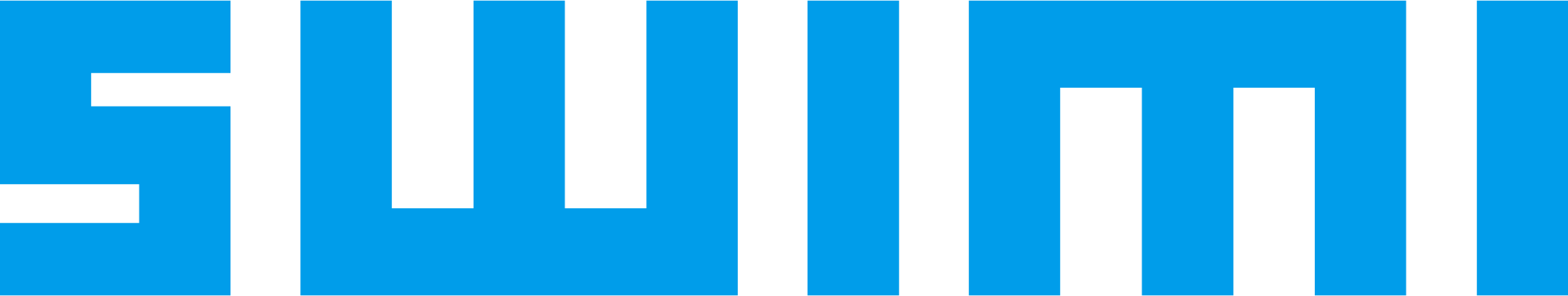 SWIMI LOGO 2000x378 BLUE